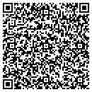 QR code with Audio Advisor contacts