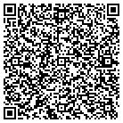 QR code with Believers Gifts Of The Spirit contacts