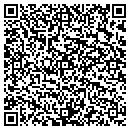 QR code with Bob's Gift World contacts