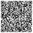 QR code with Hortin Child Development contacts
