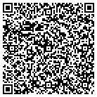 QR code with Belforti Investment Management contacts