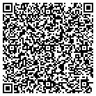 QR code with Catamount Investments Inc contacts