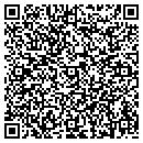 QR code with Carr Group Inc contacts
