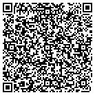 QR code with Consumer Network Connection contacts