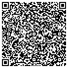QR code with Cetera Advisor Networks contacts