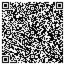 QR code with Bartelt Duane contacts