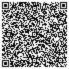 QR code with Motion Control Systems LLC contacts