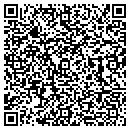 QR code with Acorn Direct contacts