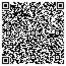 QR code with Collingsworth CO LLC contacts
