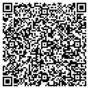 QR code with Alexandra Daniels Collection contacts