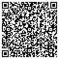 QR code with Batt Roger contacts