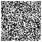 QR code with Studio I Recordings contacts