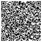 QR code with Commonwealth Financial Network contacts