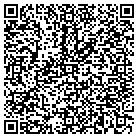 QR code with Commonwealth Financial Network contacts