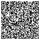 QR code with Studio Salon contacts