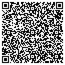 QR code with Bathwise.com contacts