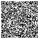 QR code with Casual Environs Inc contacts