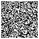 QR code with 2005 Investment Corp contacts