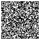 QR code with 2005 Investment Corp contacts