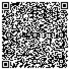 QR code with Eclipse Health Insurance Service contacts