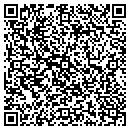 QR code with Absolute Returns contacts