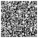 QR code with Coconut Gear contacts