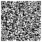 QR code with Advisors In Affinity Financial contacts