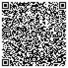 QR code with Cool School Incentives Inc contacts