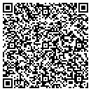 QR code with Coryan International contacts