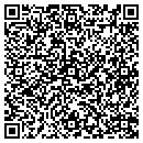 QR code with Agee Leach Sterne contacts