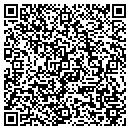 QR code with Ags Capital Advisors contacts