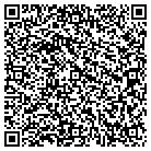 QR code with Data Industrial Products contacts
