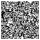 QR code with Banterbit Coins contacts