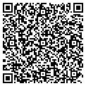 QR code with Campbell Boyd contacts