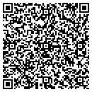 QR code with Alt Global Investment contacts