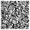 QR code with Harry And David contacts