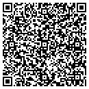 QR code with Abc Investment contacts