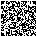 QR code with Shukie Chris contacts
