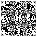 QR code with Sunset Mountain Benefits Group, LLC contacts