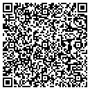 QR code with Wright Stuff contacts