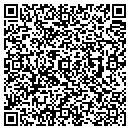 QR code with Acs Products contacts