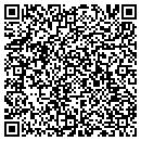QR code with Ampersand contacts