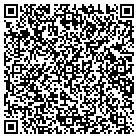 QR code with St James Baptist Church contacts