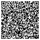 QR code with Business Closet contacts