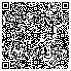 QR code with Can Internet Concepts LLC contacts