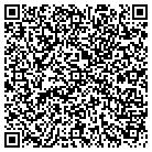 QR code with Capital Computer Systems Inc contacts