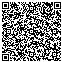 QR code with C D Miller LLC contacts