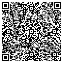 QR code with Snitz Communications contacts