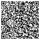 QR code with Christian Computer Concepts contacts