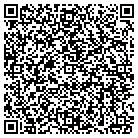 QR code with Creative Alternatives contacts
